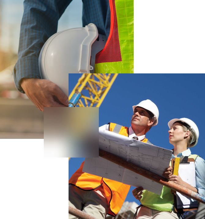 İnsan, Değer Odaklı ve Güvenli