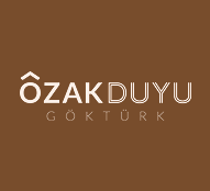 ÖZAKDUYU GÖKTÜRK