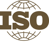 ISO 45001
