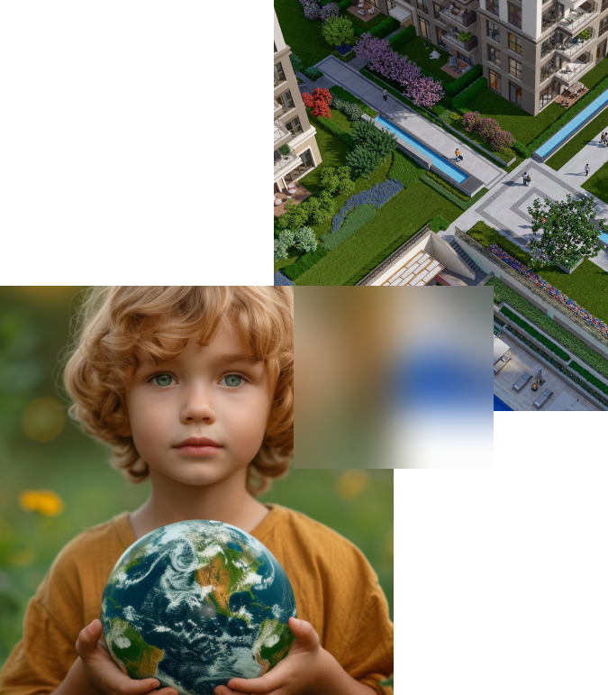 Sürdürülebilirlik